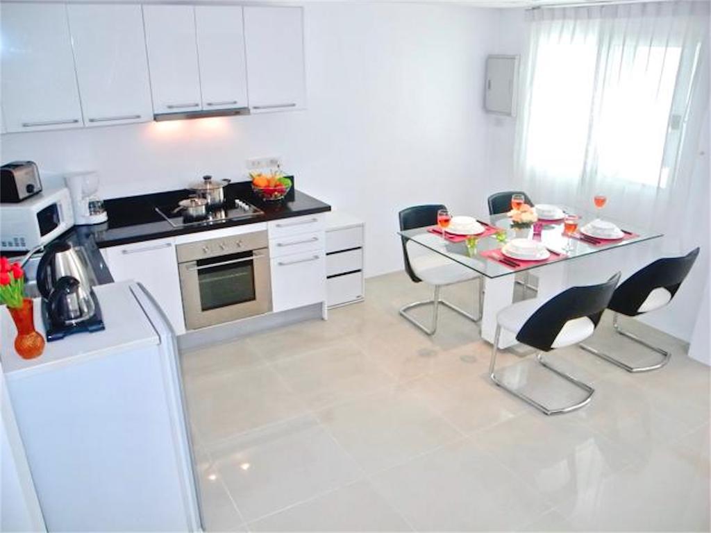 Kamala Paradise New Townhouse 2 Bedrooms Exterior photo